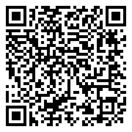 QR Code de Pozas PÃ­galo
