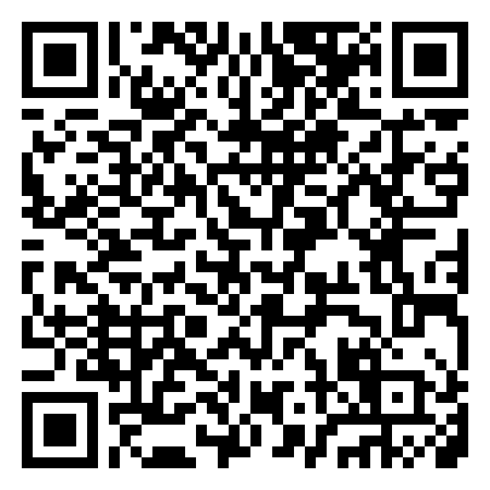 QR Code de Médiathèque Municipale