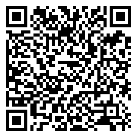 QR Code de bar angolo-sala slot