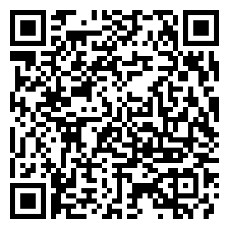 QR Code de Plaza de los Cristos Park
