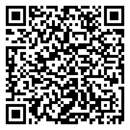 QR Code de Skatepark Sant Fost
