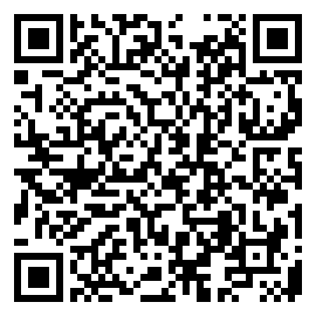 QR Code de Capo Peloro (Punta del Faro)