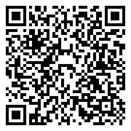 QR Code de William Brown Library and Museum