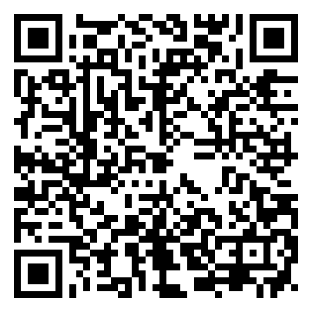 QR Code de Château Renaissance de Coulonges-sur-l'Autize
