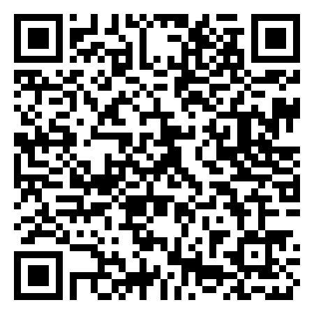 QR Code de avenida de Florencia