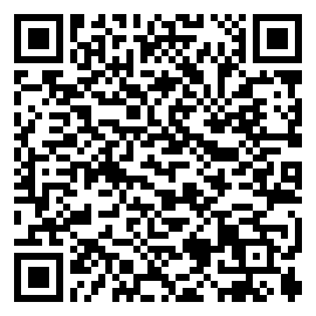 QR Code de Ex discoteca "S'istella"