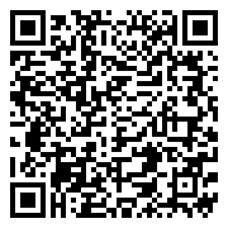 QR Code de Terril d'Estevelles