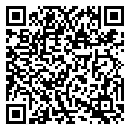 QR Code de Port de Southampton