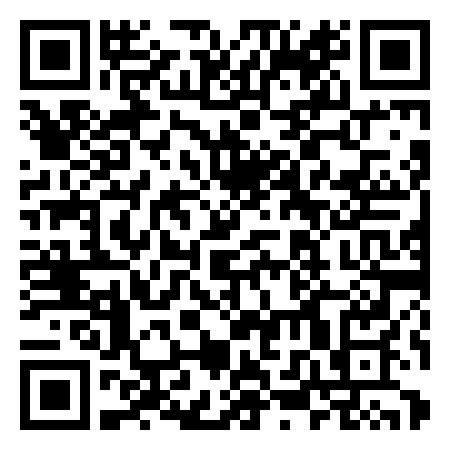 QR Code de Finca del Rebellao
