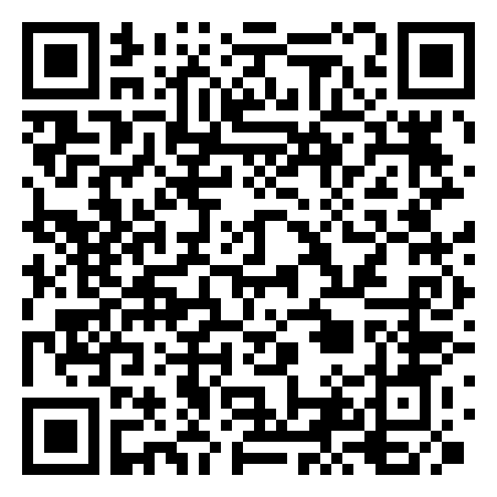 QR Code de Royal Porcelain Works