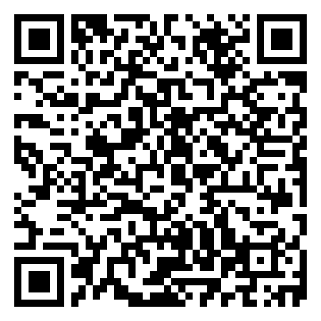 QR Code de Centre de Visitants