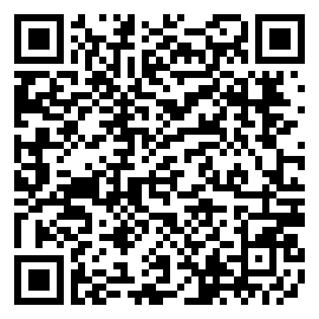 QR Code de Frank R. Horrocks Hide