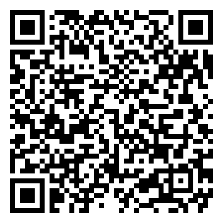 QR Code de Circuito Autocross El Gazapon - Escuderia Jiloca