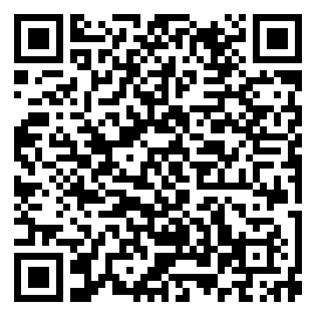 QR Code de Flamingos at Stagno Di Chia