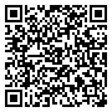 QR Code de Church of the Blessed Heart of Jesus