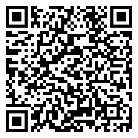 QR Code de Mont Ministre