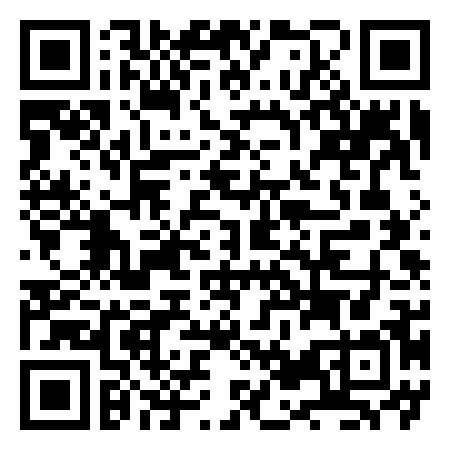 QR Code de Ludoteca L Isola Del Tesoro