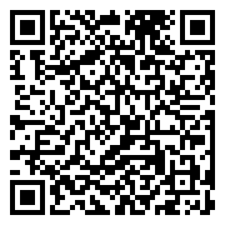 QR Code de Giardino dei Giusti