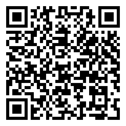 QR Code de grotta della molara