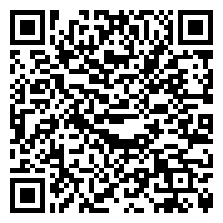 QR Code de Circoloquadro