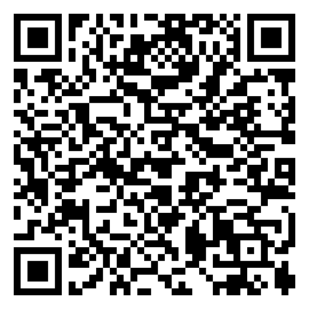 QR Code de Passage du Nord