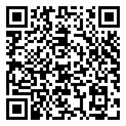 QR Code de Salesian Oratory Don Bosco