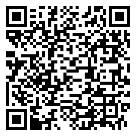 QR Code de Palazzo Modignani