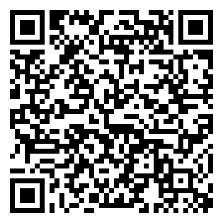 QR Code de Cangas del Narcea