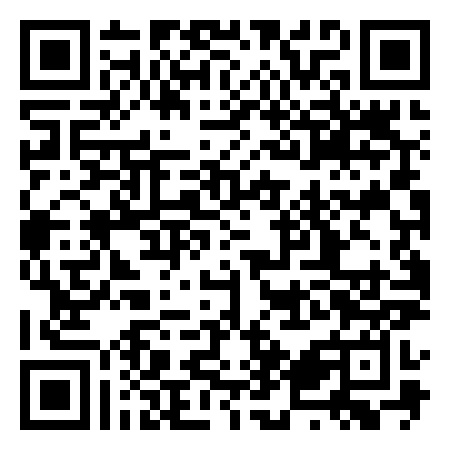 QR Code de Alpe dell'Efra