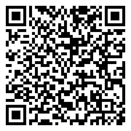 QR Code de Monte Olano