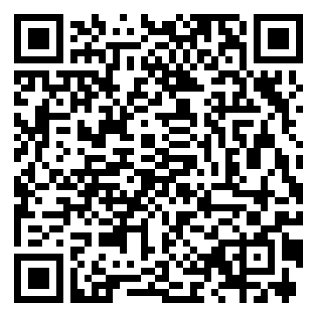 QR Code de Via delle Genti