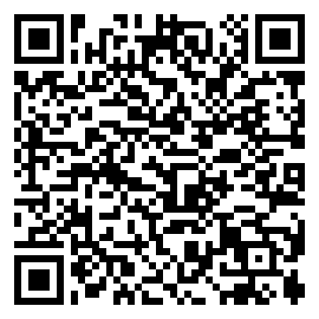 QR Code de transporterin.li