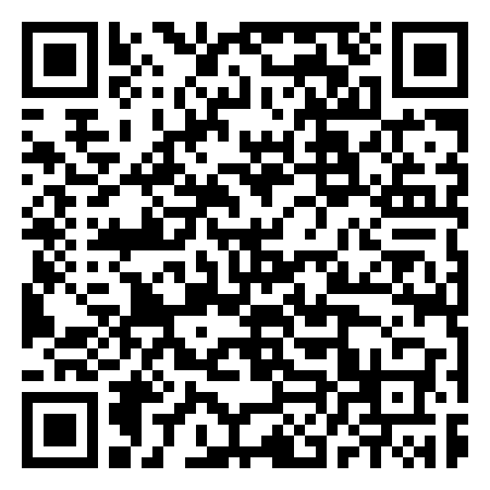 QR Code de New Jersey Motorsports Park