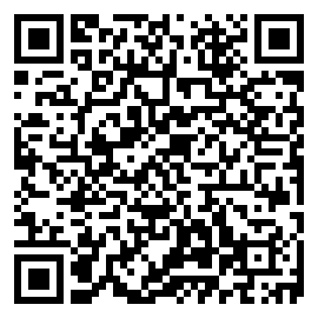 QR Code de Planet Experiences Antibes
