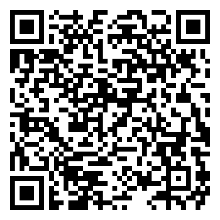 QR Code de Menez Bré