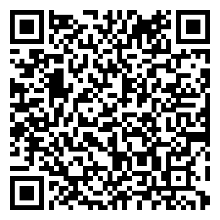 QR Code de Place Saint Amand