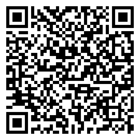 QR Code de Square de l'Insurrection