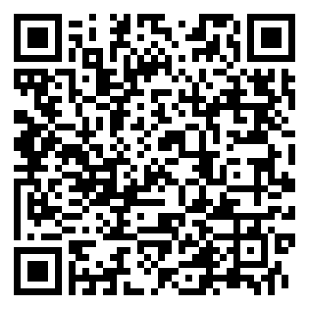 QR Code de Teatro Sannita Pietrabbondante