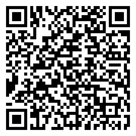 QR Code de Geistliches Zentrum St. Peter