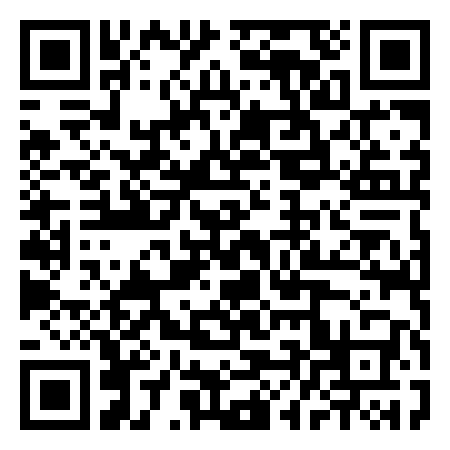 QR Code de Visiterama  visite de Toulouse en tuk tuk