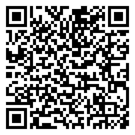 QR Code de Mina la parva