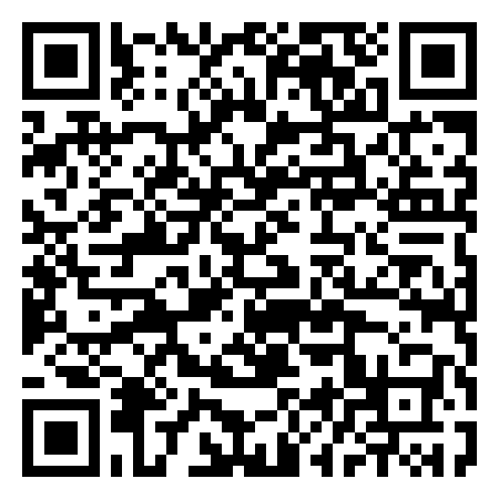QR Code de Salón de Apuestas Valor Mazarrón