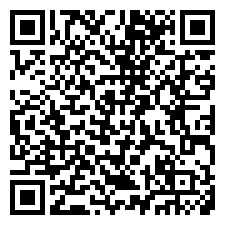 QR Code de église Saint-Nicolas de La Hulpe