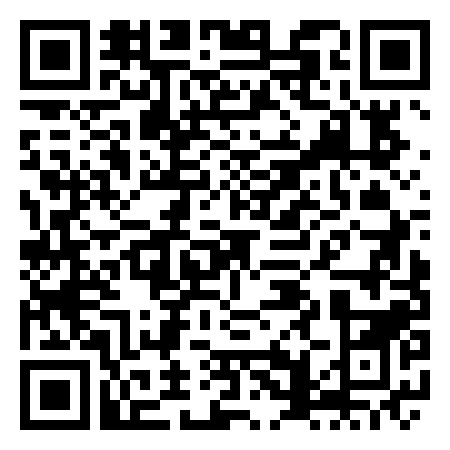 QR Code de Rocódromo de Valdebebas