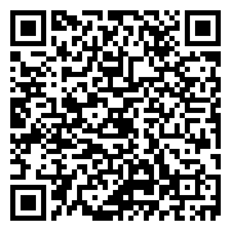 QR Code de Piazza Luigi Einaudi