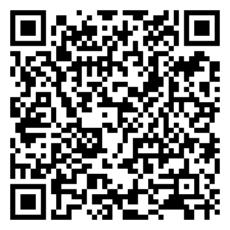 QR Code de Stealth
