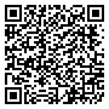 QR Code de L'eau Cristal