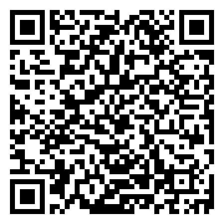 QR Code de Campo calcetto del Don Orione