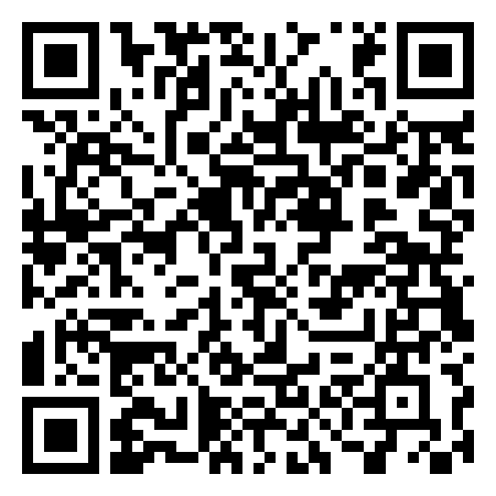 QR Code de L'entrepot bowling laserblade
