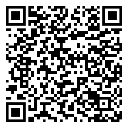 QR Code de Refugio del Hornillo